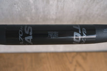 Load image into Gallery viewer, 【中古】EASTON EA70 AX 440mm イーストン ドロップハンドル
