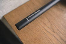 画像をギャラリービューアに読み込む, 【中古】Jones H-bar Loop SG アルミ Black 710mm
