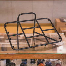 Load image into Gallery viewer, 【中古】SURLY 24 PACK RACK FRONT (RAWカラーリペイント品) サーリー
