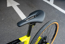 画像をギャラリービューアに読み込む, 【中古】cannondale topstone NEO Mサイズ eグラベルバイク  キャノンデール
