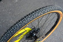 画像をギャラリービューアに読み込む, 【中古】cannondale topstone NEO Mサイズ eグラベルバイク  キャノンデール
