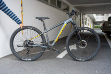 画像をギャラリービューアに読み込む, 【中古】KONA LAVA DOME Sサイズ  コナ ハードテイル MTB
