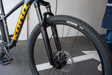 画像をギャラリービューアに読み込む, 【中古】KONA LAVA DOME Sサイズ  コナ ハードテイル MTB
