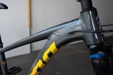 画像をギャラリービューアに読み込む, 【中古】KONA LAVA DOME Sサイズ  コナ ハードテイル MTB
