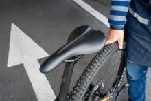 画像をギャラリービューアに読み込む, 【中古】KONA LAVA DOME Sサイズ  コナ ハードテイル MTB
