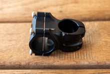Load image into Gallery viewer, 【未使用品・微傷あり】PAUL Boxcar Stem 35mm / 0° / ブラック

