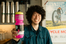 画像をギャラリービューアに読み込む, GHOOOST x SIMWORKS Ride Me To The Moon Bottle シムワークス ボトル

