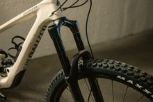 画像をギャラリービューアに読み込む, Specialized Enduro Elite 2020 S3 中古 詳細1｜スペシャライズド エンデューロ エリート
