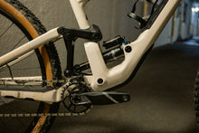 画像をギャラリービューアに読み込む, Specialized Enduro Elite 2020 S3 中古 詳細3｜スペシャライズド エンデューロ エリート
