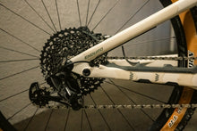 画像をギャラリービューアに読み込む, Specialized Enduro Elite 2020 S3 中古 詳細4｜スペシャライズド エンデューロ エリート
