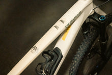 画像をギャラリービューアに読み込む, Specialized Enduro Elite 2020 S3 中古 詳細5｜スペシャライズド エンデューロ エリート
