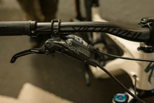 画像をギャラリービューアに読み込む, Specialized Enduro Elite 2020 S3 中古 詳細6｜スペシャライズド エンデューロ エリート
