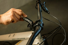 画像をギャラリービューアに読み込む, Specialized Enduro Elite 2020 S3 中古 詳細7｜スペシャライズド エンデューロ エリート

