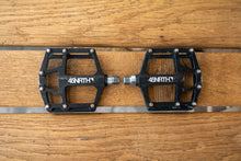 Load image into Gallery viewer, 【中古】45NRTH HEIRUSPECS PEDAL / 45ノース ハイルスペックス ペダル
