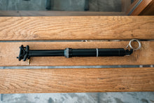 画像をギャラリービューアに読み込む, 【中古】PNW COAST SUSPENSION DROPPER 30.9mm/120mm internal
