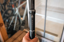 画像をギャラリービューアに読み込む, 【中古】PNW COAST SUSPENSION DROPPER 30.9mm/120mm internal
