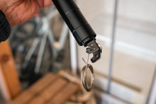 画像をギャラリービューアに読み込む, 【中古】PNW COAST SUSPENSION DROPPER 30.9mm/120mm internal
