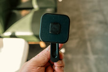 画像をギャラリービューアに読み込む, 【中古】Peak Design Motorcycle Bar Mount / ピークデザイン モーターサイクル バー マウント
