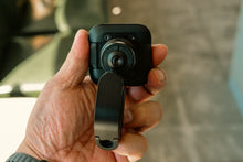 画像をギャラリービューアに読み込む, 【中古】Peak Design Motorcycle Bar Mount / ピークデザイン モーターサイクル バー マウント
