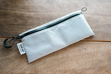 Load image into Gallery viewer, tade qui / riders wallet / CORDURA × SPECTRA 210D Ripstop / Grumpy別注
