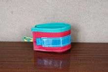 画像をギャラリービューアに読み込む, TASO WORKSHOP SUSO STRAP タソ

