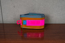 画像をギャラリービューアに読み込む, TASO WORKSHOP SUSO STRAP タソ

