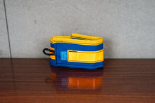 画像をギャラリービューアに読み込む, TASO WORKSHOP SUSO STRAP タソ
