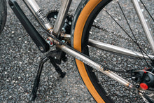 画像をギャラリービューアに読み込む, SURLY Preamble 完成車 RAWカラー特別仕様車（Sサイズ）
