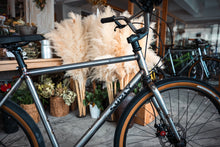 画像をギャラリービューアに読み込む, SURLY Preamble 完成車 RAWカラー特別仕様車（Sサイズ）
