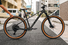 画像をギャラリービューアに読み込む, 【中古】TREK Marlin 8 Gen 3 完成車 Sサイズ トレック マーリン
