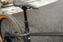 画像をギャラリービューアに読み込む, 【中古】TREK Marlin 8 Gen 3 完成車 Sサイズ トレック マーリン
