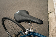 画像をギャラリービューアに読み込む, 【中古】RALEIGH Carlton 完成車 420mm ラレー カールトン
