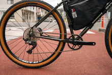 Load image into Gallery viewer, 【中古車】SURLY BRIDGE CLUB Mサイズ Majestic Moss ドロップハンドル・カスタム サーリー ブリッジクラブ
