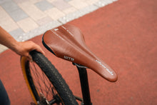 Load image into Gallery viewer, 【中古車】SURLY BRIDGE CLUB Mサイズ Majestic Moss ドロップハンドル・カスタム サーリー ブリッジクラブ
