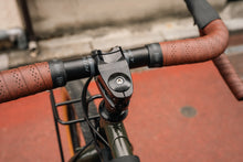 Load image into Gallery viewer, 【中古車】SURLY BRIDGE CLUB Mサイズ Majestic Moss ドロップハンドル・カスタム サーリー ブリッジクラブ
