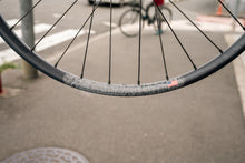 Load image into Gallery viewer, 【中古ホイール】Chris King ISO × Velocity Blunt SS 27.5 手組みホイールセット クリスキング ベロシティ
