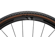 Load image into Gallery viewer, ENVE HEX グラベルタイヤ タン
