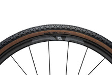 Load image into Gallery viewer, ENVE HEX トレッドパターン
