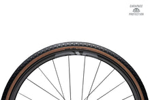 Load image into Gallery viewer, ENVE HEX Carapace サイドウォール
