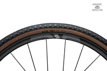 Load image into Gallery viewer, ENVE HEX Carapace ケブラープロテクション
