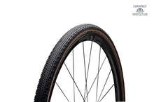 Load image into Gallery viewer, ENVE HEX Carapace トレッドパターン
