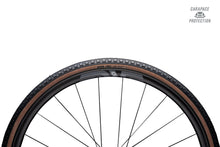 Load image into Gallery viewer, ENVE HEX Carapace グラベルタイヤ
