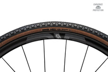 Load image into Gallery viewer, ENVE HEX Carapace グラベルタイヤ タン
