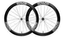 画像をギャラリービューアに読み込む, ENVE SES4.5 PRO カーボンホイール エンヴィ
