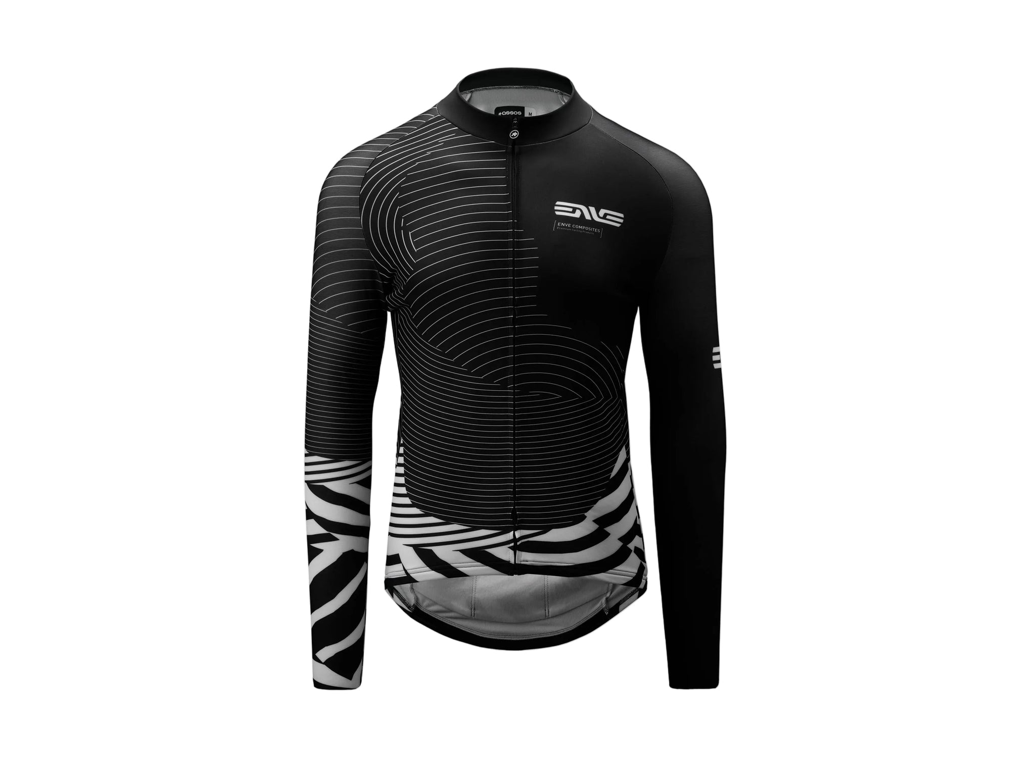 商品一覧 – Grumpy Bike Shop