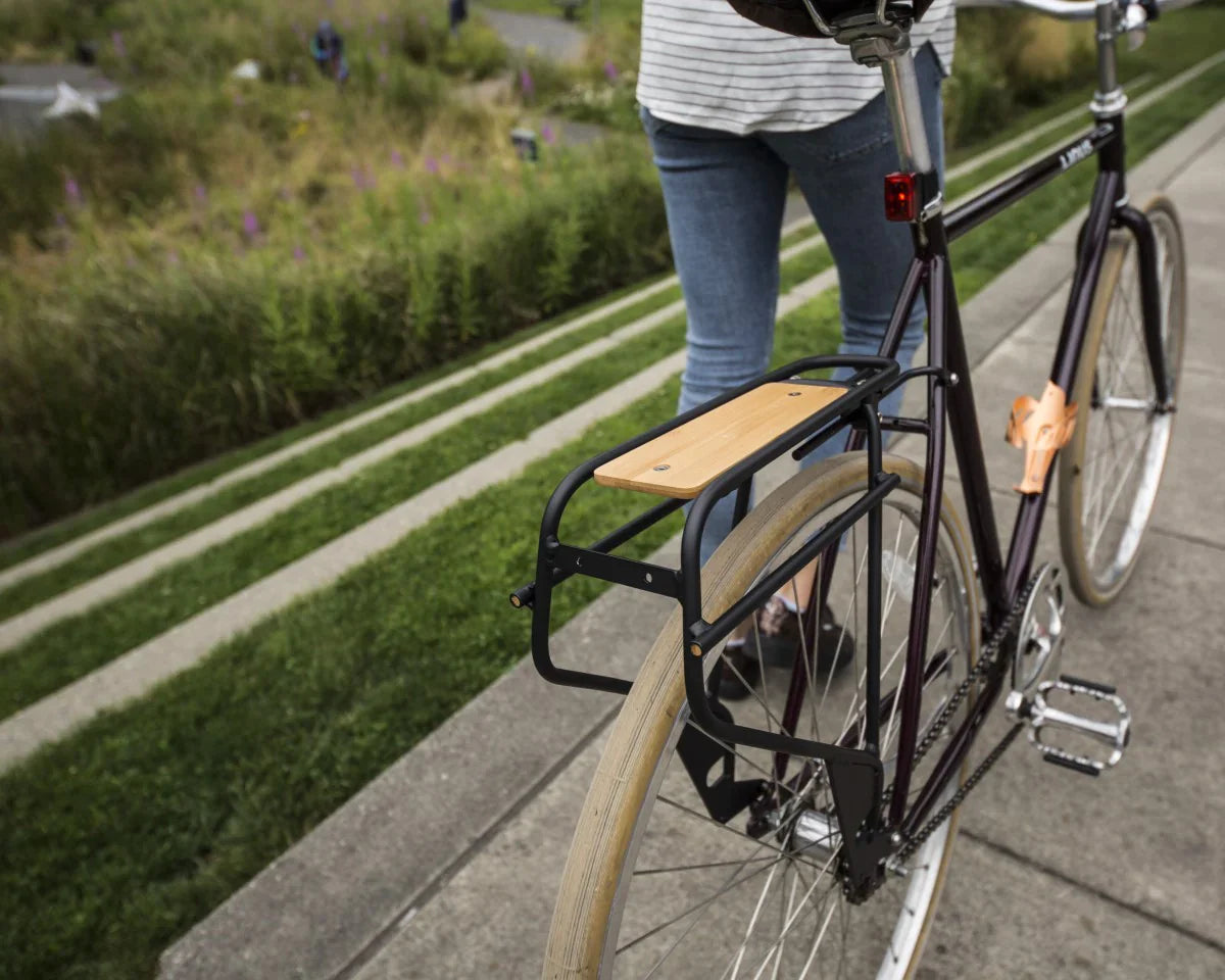 Portland design works everyday rear rack online