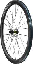 画像をギャラリービューアに読み込む, MAVIC ALLROAD SL CARBON(700c) 前後セット マヴィック
