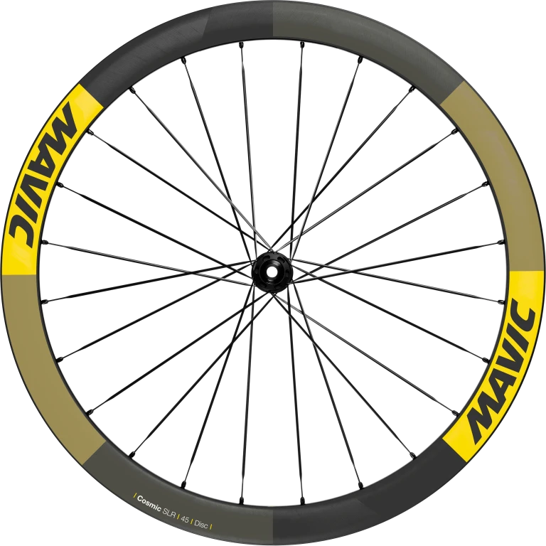 MAVICマヴィックホイールのみ 商品一覧 – タグ 
