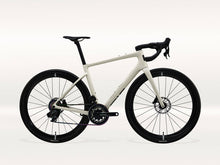 Load image into Gallery viewer, ENVE FRAY フレームセット エンヴィ・フレイ
