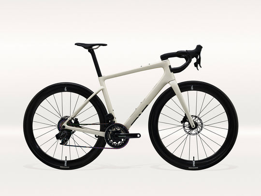 ENVE FRAY フレームセット エンヴィ・フレイ